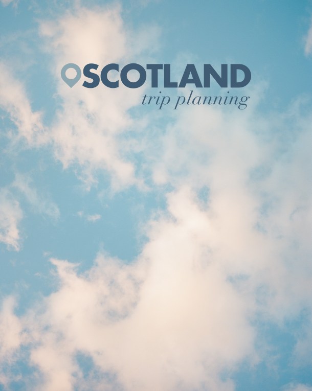 \"scotland_trip_planning\"